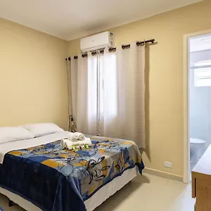 B2b Sp Hostal